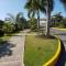 Foto: Caribbean estate one bedroom 22/23