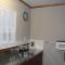 Coromandel Cottages