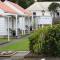 Coromandel Cottages