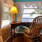 The Pelican Key Largo Cottages - Key Largo
