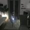 Apartment New Chic