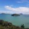 Coromandel Cottages
