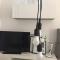 Apartment New Chic