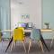Nook Melbourne Apartments : Collins Street - Melbourne CBD