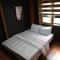 Business Hotel Busan Station