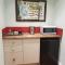 Tantarra Guest House - Pet Friendly