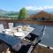 Alpin Penthouse Hollersbach