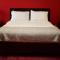 Tantarra Guest House - Pet Friendly