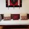 Tantarra Guest House - Pet Friendly