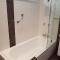 Tantarra Guest House - Pet Friendly