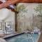 2065 The Pines Condo - Keystone