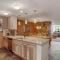 2065 The Pines Condo