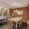 2065 The Pines Condo - Keystone