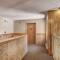 2065 The Pines Condo - Keystone