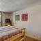 2065 The Pines Condo - Keystone