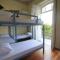 Rio Forest Hostel