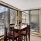 2065 The Pines Condo - Keystone