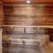 2065 The Pines Condo - Keystone