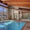 2065 The Pines Condo - Keystone