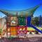 BIG4 Bays Holiday Park