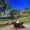 BIG4 Bays Holiday Park