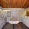 2092 The Pines Condo - Keystone