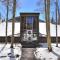 2092 The Pines Condo - Keystone