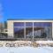 2092 The Pines Condo - Keystone
