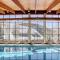2092 The Pines Condo