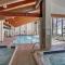 2092 The Pines Condo - Keystone