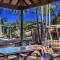BIG4 Bays Holiday Park