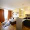 Foto: Seafront Suites 17 29/64