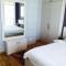 Foto: Seafront Suites 17 41/64