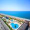 Foto: Seafront Suites 17 26/64