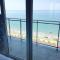 Foto: Seafront Suites 17 62/64