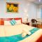Discover Boracay Hotel