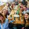 Sonderia Hostel & Bar - Lazybones Hostel
