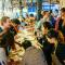 Sonderia Hostel & Bar - Lazybones Hostel