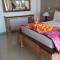 Ocean Resort Amed