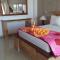 Ocean Resort Amed