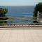 Ocean Resort Amed
