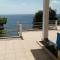 Ocean Resort Amed
