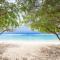 Haadtien Beach Resort