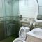 Khanh Phong Apartment PG02-20