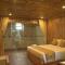 Foto: Ong Lang Garden Resort 33/69