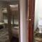 Comfort Guest House