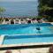 Ocean Resort Amed