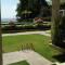 Ocean Resort Amed