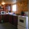 78 Montague