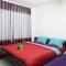 Mae Rampung Beach House คาราโอเกะและสระเด็ก